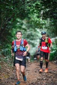 BIB: 620, 5455
                            <button type="button" onclick="openModal(22494658)" class="btn btn-primary btn-sm float-right btn-popup" data-toggle="modal" data-target=".modal-high-quality">
                        <i class="fas fa-shopping-cart"></i> Add to Cart
                    </button>
                                            <button type="button" onclick="isThisMe(22494658, true)" class="btn btn-success btn-sm float-right btn-popup btn-isme hidden" data-toggle="tooltip" data-placement="bottom" title="นี่คือรูปของคุณใช่ไหม คลิกที่นี่เพื่อเอาเข้าอัลบั้ม">
                        <i class="fas fa-plus"></i> Add to album
                    </button>
                    <button type="button" onclick="isThisMe(22494658, false)" class="btn btn-warning btn-sm float-right btn-popup btn-isnotme hidden">
                        <i class="fas fa-ban"></i> Remove from album
                    </button>